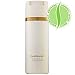 Bare Escentuals RareMinerals(TM) Renew & Reveal Facial Cleanser