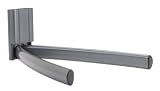 COMP SHELF ACCESSORY