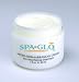 Micro-Dermabrasion Cream is a resurfacing treatment that gently exfoliates the skin to help minimize fine lines and wrinkles. Natural fruit enzymes, hydrolyzed vitamins, herbal extracts and micronized marine salts enhance the micro-dermabrasion process by assisting in the reduction of sun damage and scarring. Helps to minimize pore size and other skin imperfections while stimulating the production of new and healthy skin cells. Net Wt: 2 oz jar.