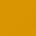 Yellow Oxide