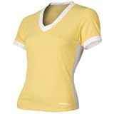 Sugoi Acer T-Shirt - Women's