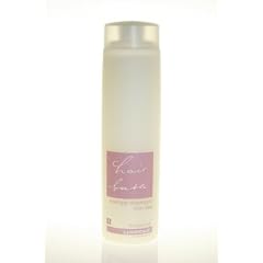 Petritsch Hair Bath Rich Day (250ml)