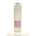 Petritsch Hair Bath Rich Day (250ml)