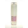 Petritsch Hair Bath Rich Day (250ml) von Petritsch