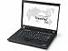 レノボ・ジャパン ThinkPad R61(T7100/512/80/SM/XP/15.4T)T 8932A15