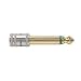 audio-technica GOLDLINK Fine(�X�e���I�~�j-���m�����W��) AT520CM