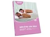Dakotabox - Coffret Cadeau - Bien-être & spa à deux