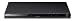 SONY �֥롼�쥤�ǥ����� DVD�ץ졼�䡼 S380 BDP-S380 