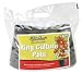 Ring Culture Pots (x8)
