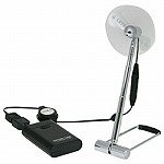 AIG-FAN5/U