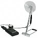 AIG-FAN5/U