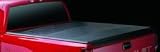 Lund 99093 Genesis Seal & Peel Tonneau
