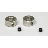Du-Bro 244 1 4 Dura-Collar (2-Pack) by Du-Bro Products&node=16310091