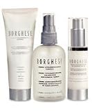 BORGHESE - Extraordinary Essentials Set