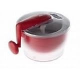 Deni 1 Quart Manual Ice Cream Maker