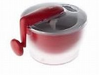 Deni 1 Quart Manual Ice Cream Maker