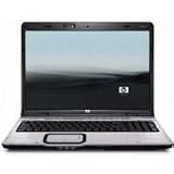 HP Pavilion dv9548us - Core 2 Duo T5450 / 1.66 GHz - Centrino Duo - RAM 2 GB - HDD 120 GB + 80 GB - DVD?RW (+R DL) / DVD-RAM - GF 8600M GS - Gigabit Ethernet - WLAN : 802.11 a/b/g/n (draft) - fingerprint reader - Vista Home Premium - 17 Widescreen TFT 1440 x 900 ( WXGA+ ) - camera - remarketed