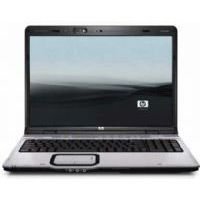 HP Pavilion dv9548us - Core 2 Duo T5450 / 1.66 GHz - Centrino Duo - RAM 2 GB - HDD 120 GB + 80 GB - DVD?RW (+R DL) / DVD-RAM - GF 8600M GS - Gigabit Ethernet - WLAN : 802.11 a/b/g/n (draft) - fingerprint reader - Vista Home Premium - 17 Widescreen TFT 1440 x 900 ( WXGA+ ) - camera - remarketed