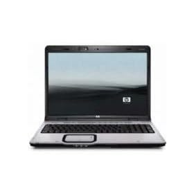 HP Pavilion dv9548us - Core 2 Duo T5450 / 1.66 GHz - Centrino Duo - RAM 2 GB - HDD 120 GB + 80 GB
