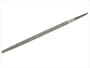 SEPTLS18312166 - Machinists Boxed Round Files