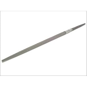 SEPTLS18312166 - Machinists Boxed Round Files