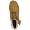 Timberland - Premium Nellie - Wheat 6 uk