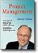 Project Management with Larry Johnson (DVD)