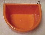 COOP CUP LARGE