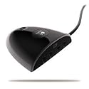 Logitech Harmony RF Wireless Extender