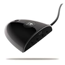 Logitech Harmony RF Wireless Extender