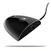 Logitech Harmony RF Wireless Extender