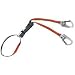 Suchen : Via Ferrata Step-Web Y Klettersteigset