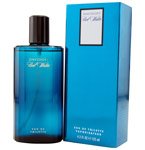 Davidoff AFTERSHAVE BALM 2.5 (TUBE) (UNBOXED)