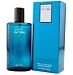Cool Water By Davidoff For Men. Eau De Toilette Spray 2.5 Ounces