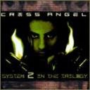 System 2 in the Trilogy