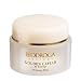 Biodroga Golden Caviar 24- Hour Care for Dry Skin (1.7 oz)