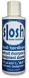 Slosh Wetsuit shampoo and cleaner