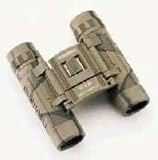 Powerview 12X25 Compact FRP Camo - GS24414
