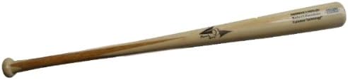 Pinnacle Sports Bamboo Energize II Baseball Bat