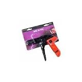 Electra-Force Wire Tie Tool