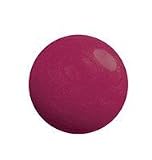 Essie Nail Enamel - After Sex
