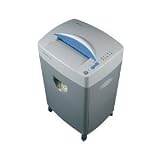 Confetti Shredder,15 Sheet Cap.,16-1/2
