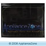 Review Whirlpool  / Stove/Oven/Range Top, Assembly - 74008533