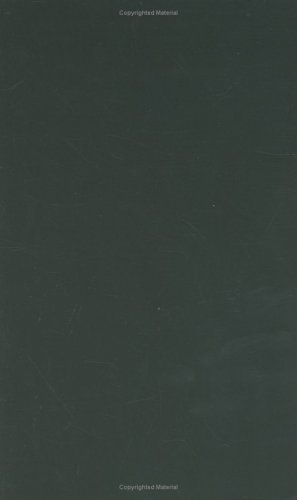 A Deed to the Light (Illinois Poetry)