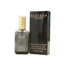 STETSON BLACK - AFTER and Beauty]