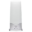 HappyLight 4500 Sunshine Supplement Light System