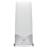 HappyLight 4500 Sunshine Supplement Light System