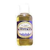 Dr. Singhas Mustard Bath Mustard Rub