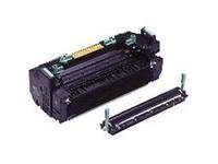 Epson 220V Fuser Kit, S053003