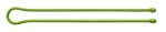 Nite Ize GT24-2PK-17 Gear Tie Reusabl...